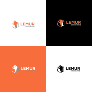 Logo Design by nzdesigners for this project | Design: #25977589