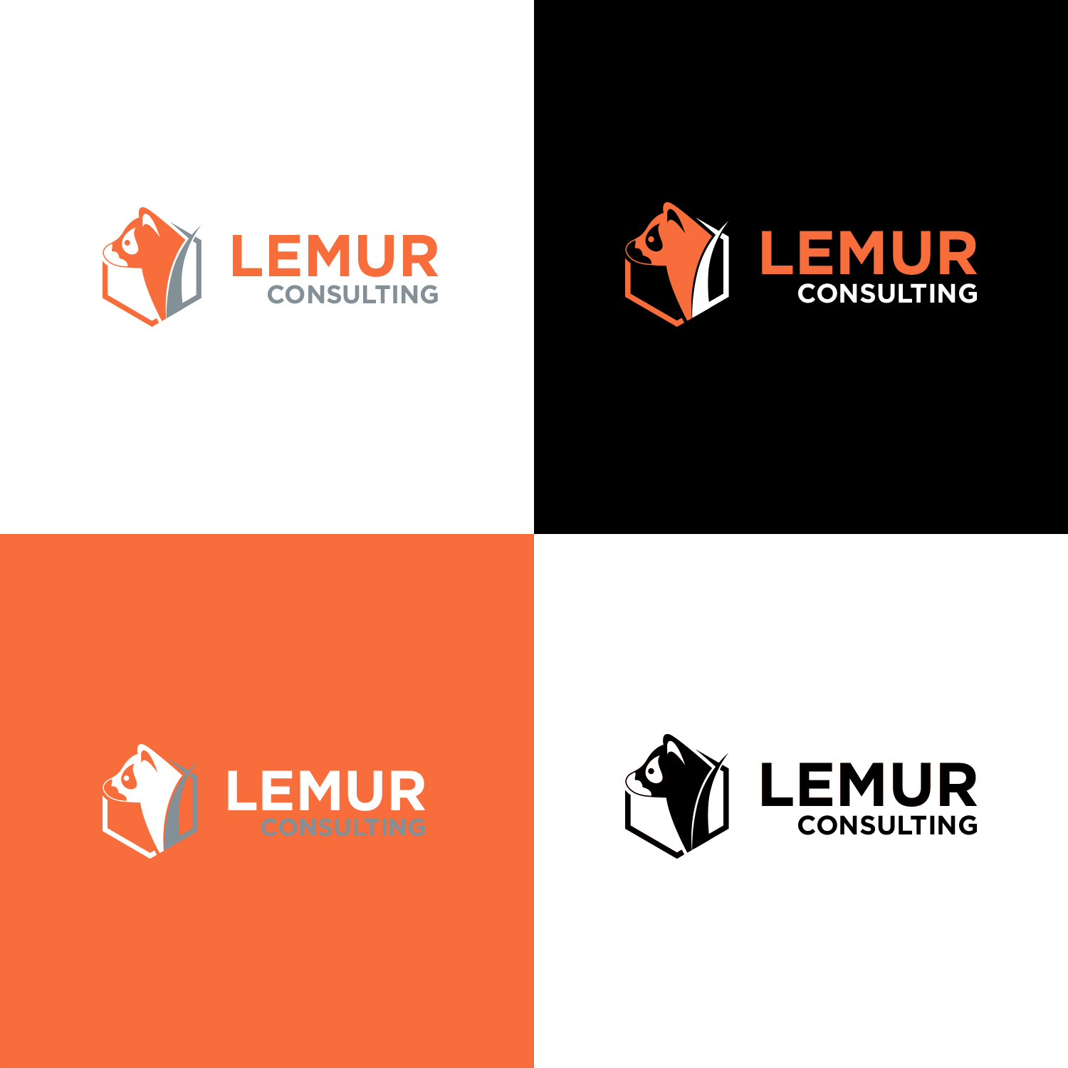 Logo Design by nzdesigners for this project | Design #25988863