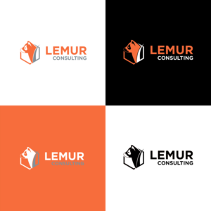 Logo Design by nzdesigners for this project | Design: #25988863