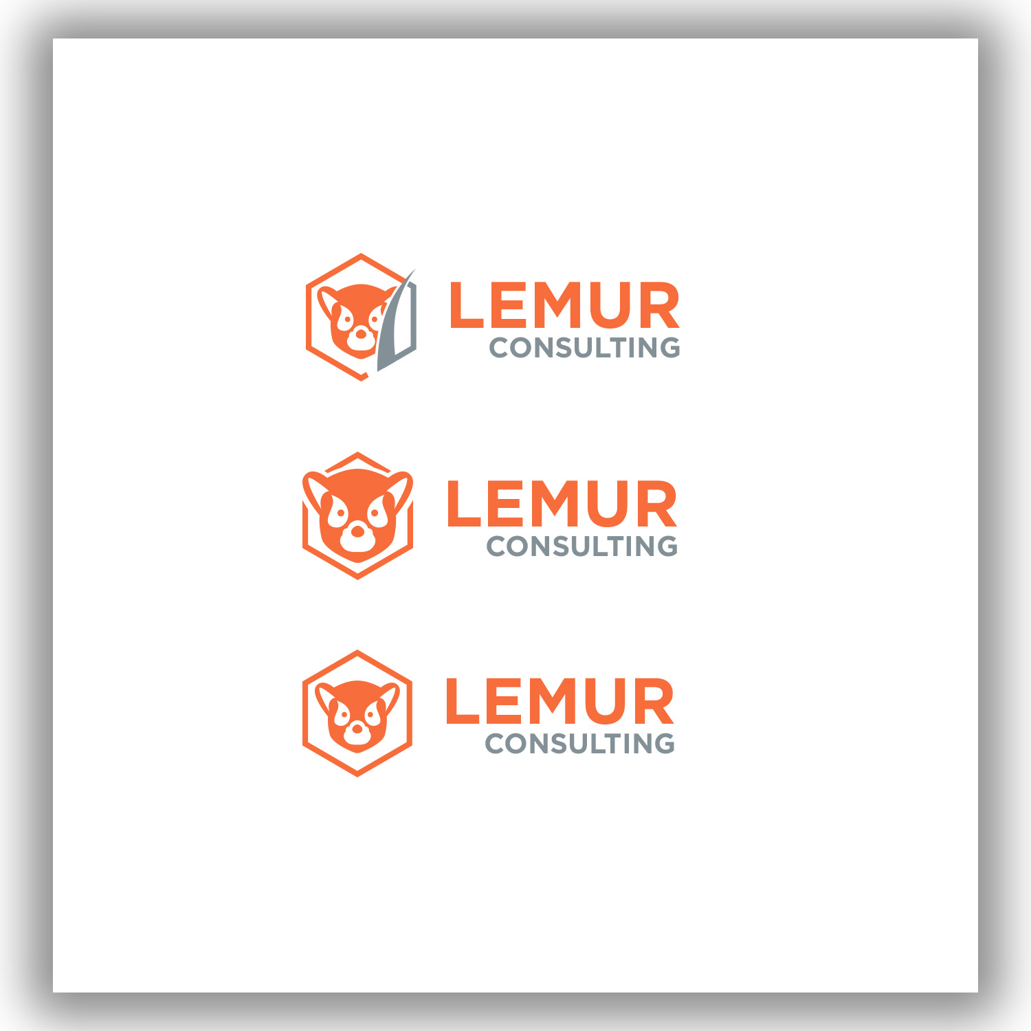 Design de Logo par NZ Creatives pour ce projet | Design #25988864