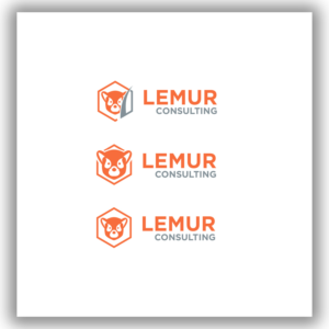 Design de Logo par NZ Creatives pour ce projet | Design : #25988864