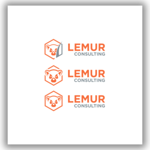 Design de Logo par NZ Creatives pour ce projet | Design : #25988865