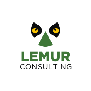 Logo Design by Magic of Art