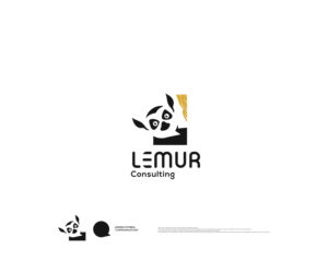 Logo Design by Hendy April for this project | Design: #25971558