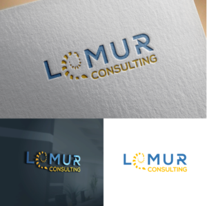 Logo Design by aqilazhifara for this project | Design: #25973705