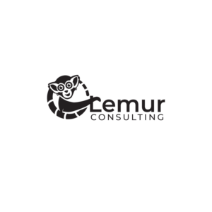 Logo Design by Finley Johnson for this project | Design #26002250