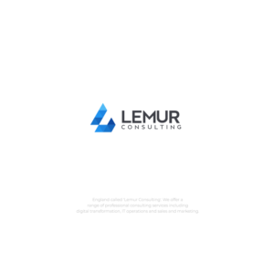 Logo Design by Ui Sohal for this project | Design: #25971871
