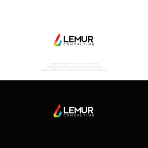 Logo Design by Ui Sohal for this project | Design: #25971924