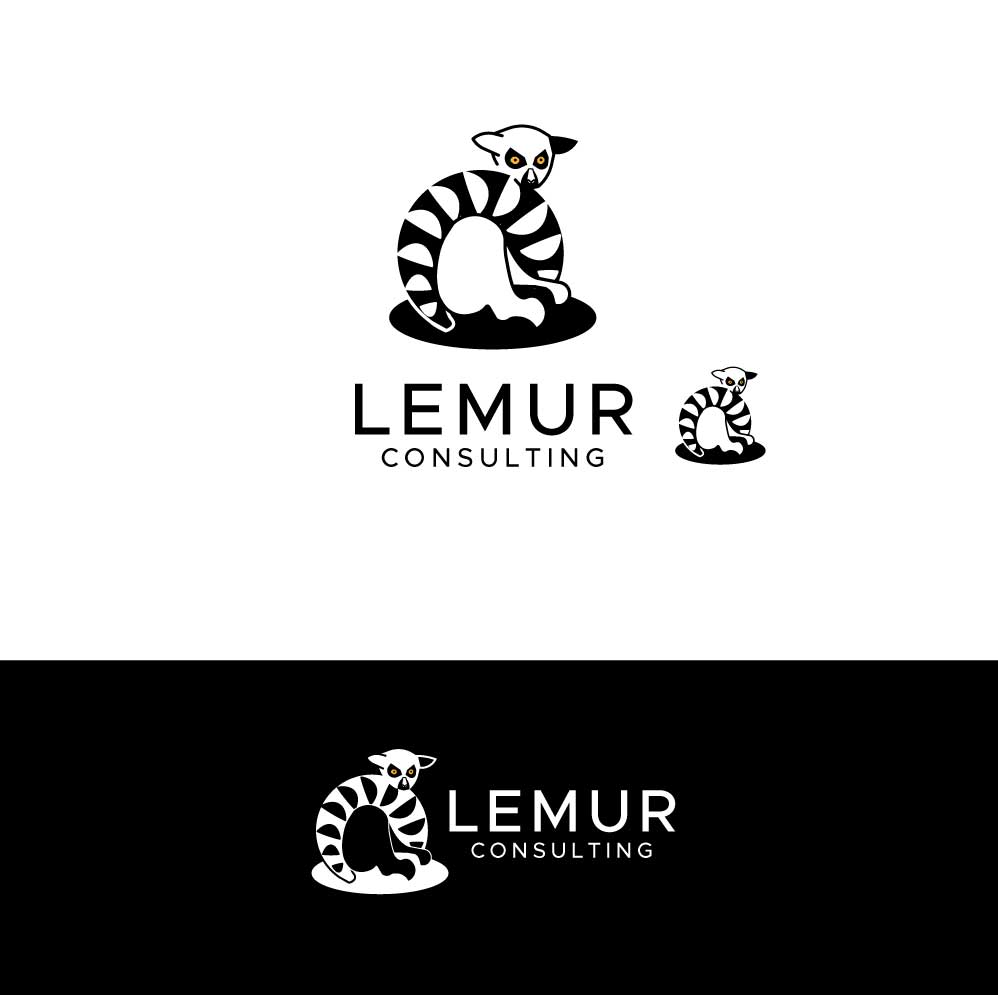 Logo Design by A·W for this project | Design #25978548