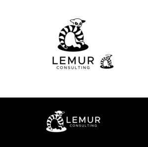 Logo Design by A·W for this project | Design: #25978548