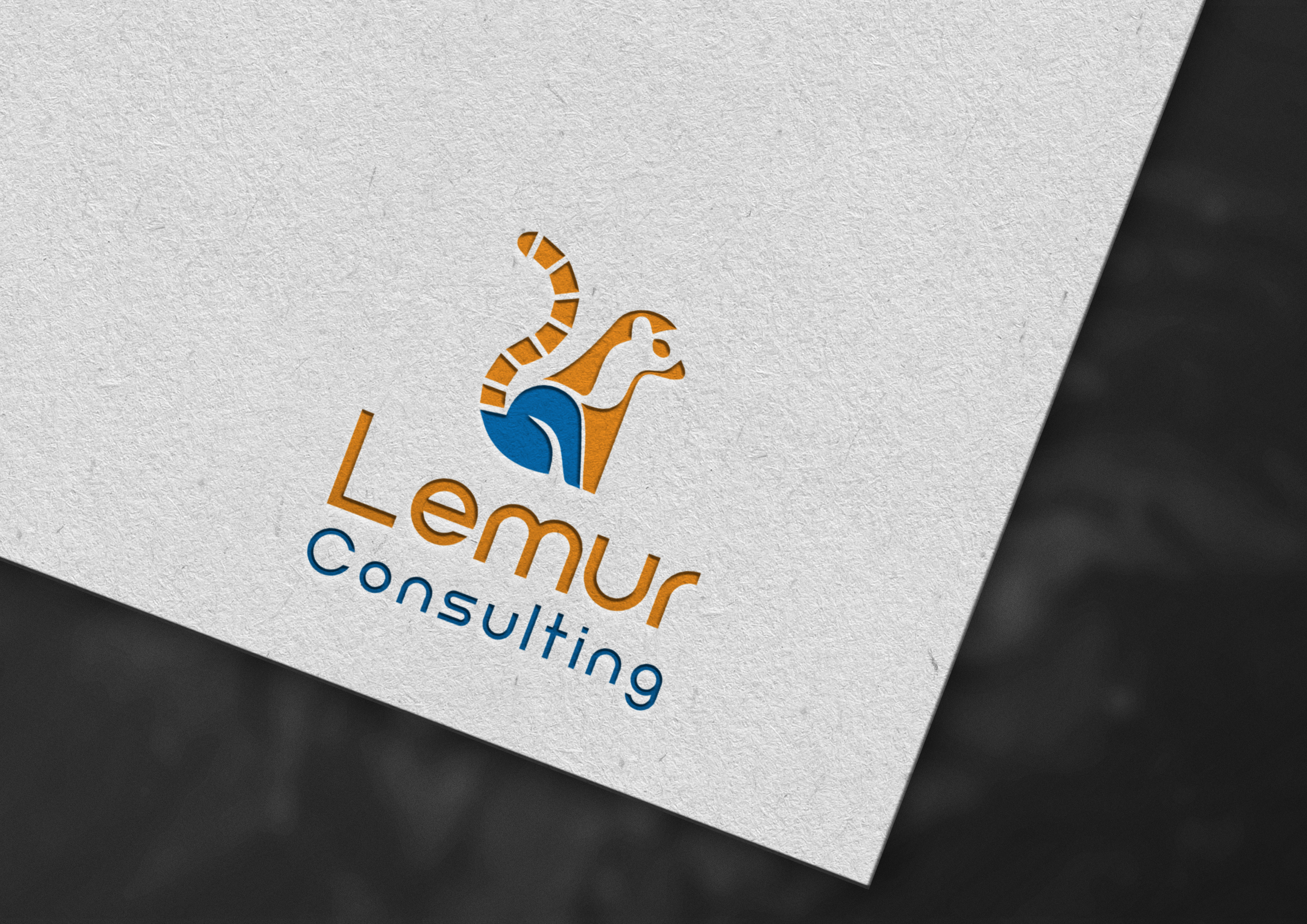 Logo Design by rakib 3 for this project | Design #25972030