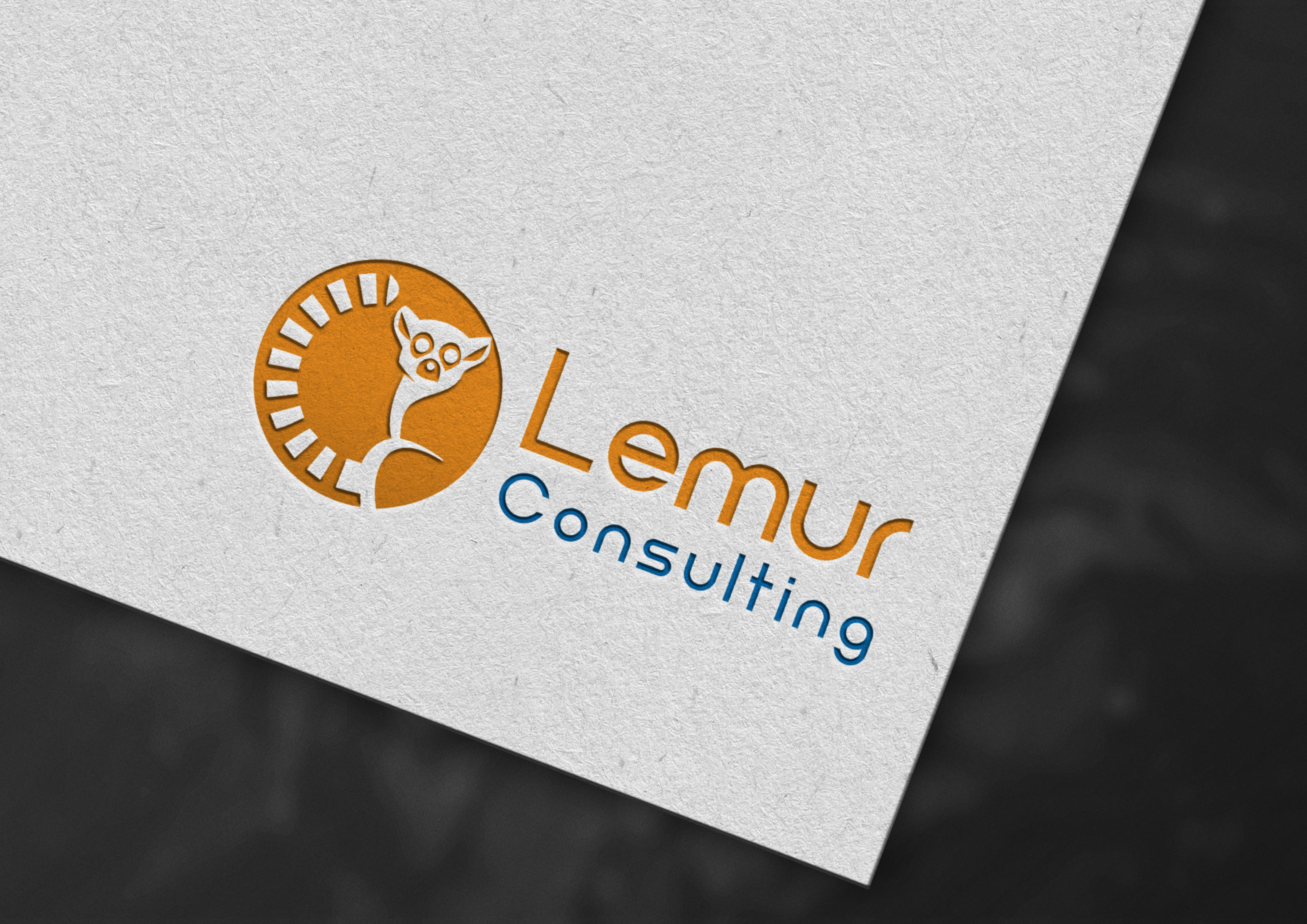 Logo Design by rakib 3 for this project | Design #25972032