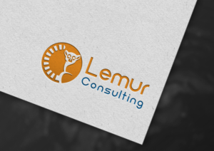 Design de Logo par rakib 3 pour ce projet | Design : #25972032