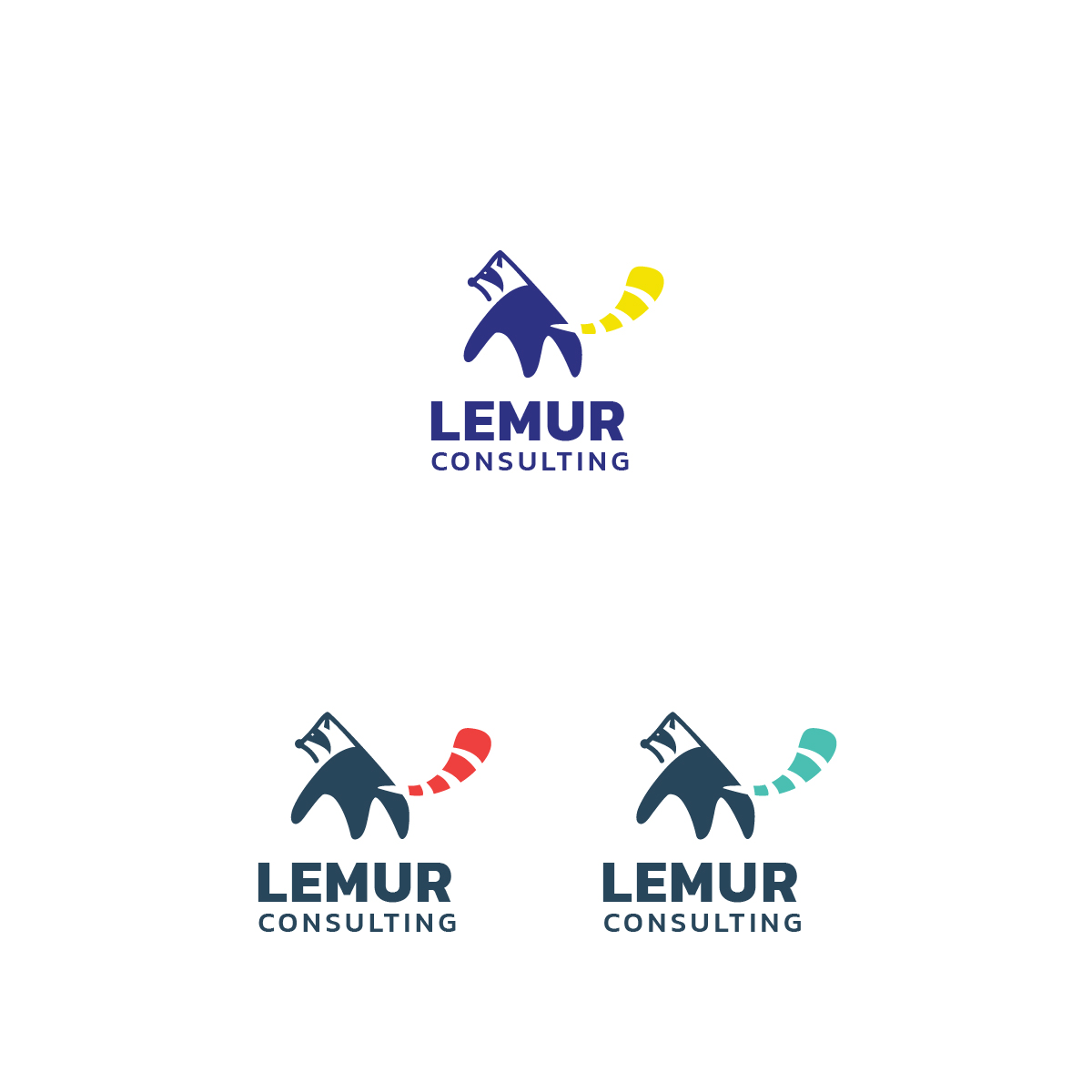 Design de Logo par Svetlana Martinovic 2 pour ce projet | Design #26001237