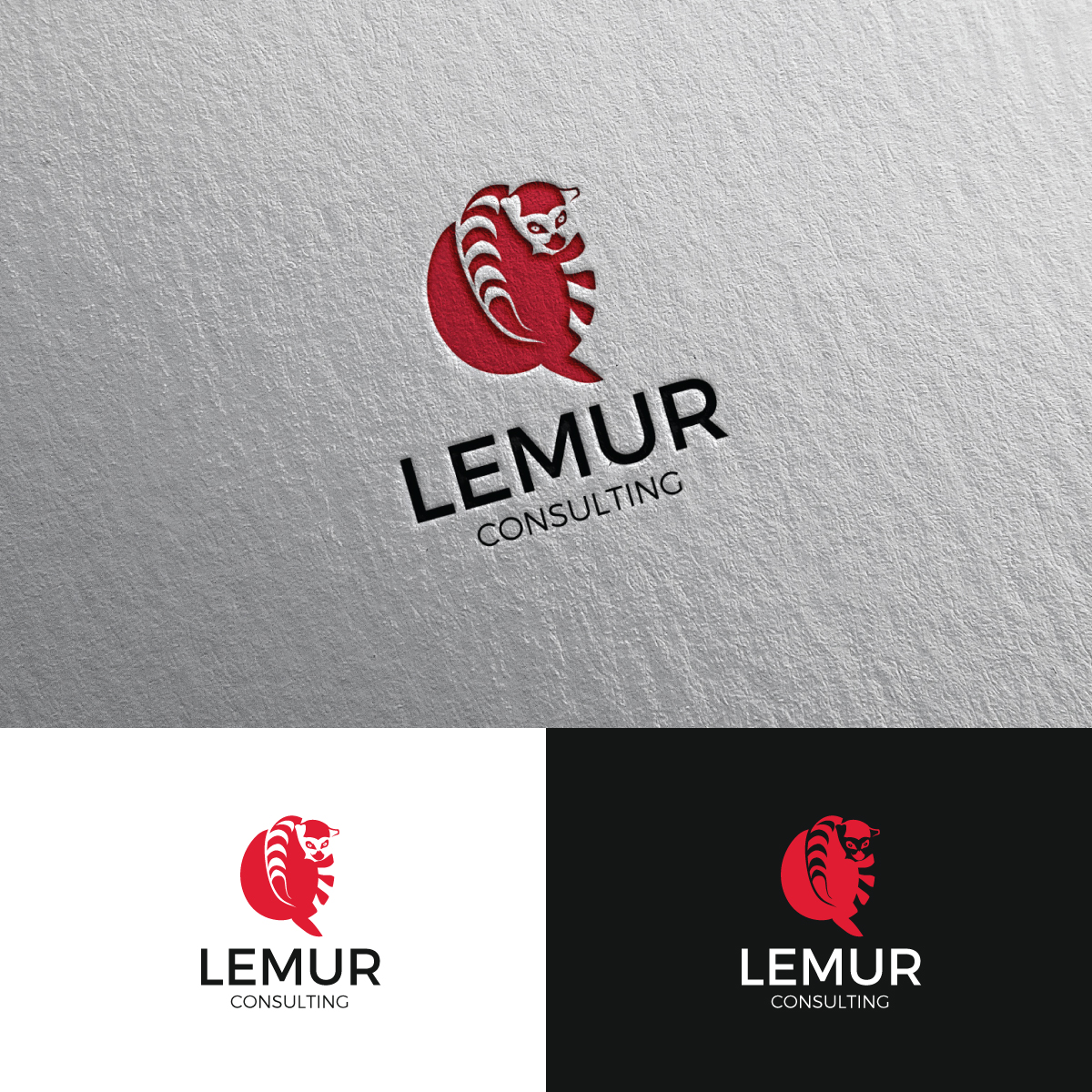 Logo Design by Rii for this project | Design #25971917
