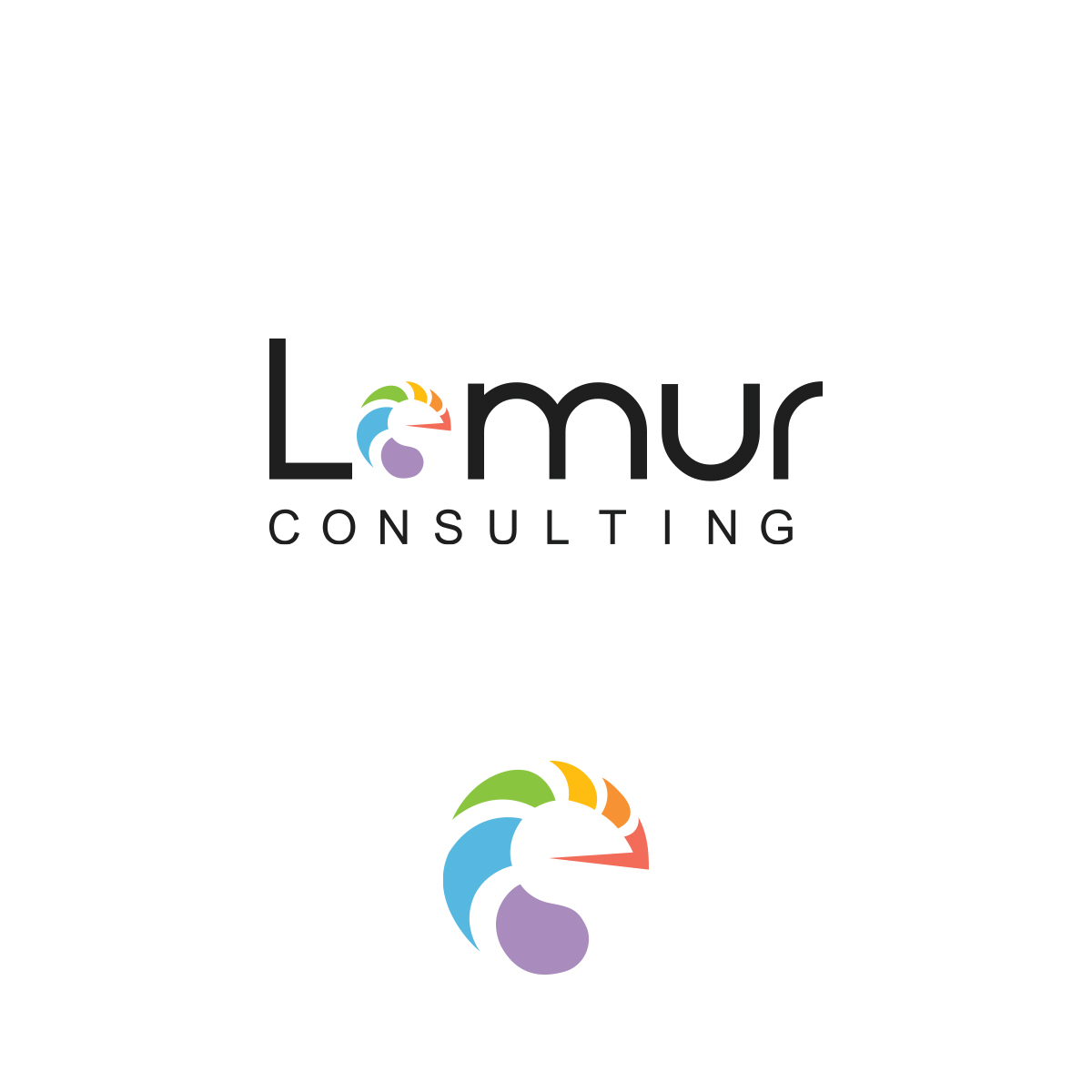 Logo Design by MD Roknuzzaman for this project | Design #25971397