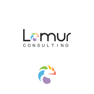 Design de Logo par MD Roknuzzaman pour ce projet | Design : #25971397