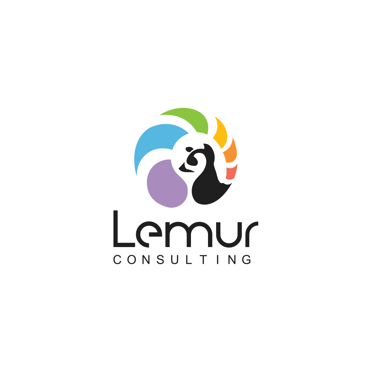 Logo Design by MD Roknuzzaman for this project | Design #25971398