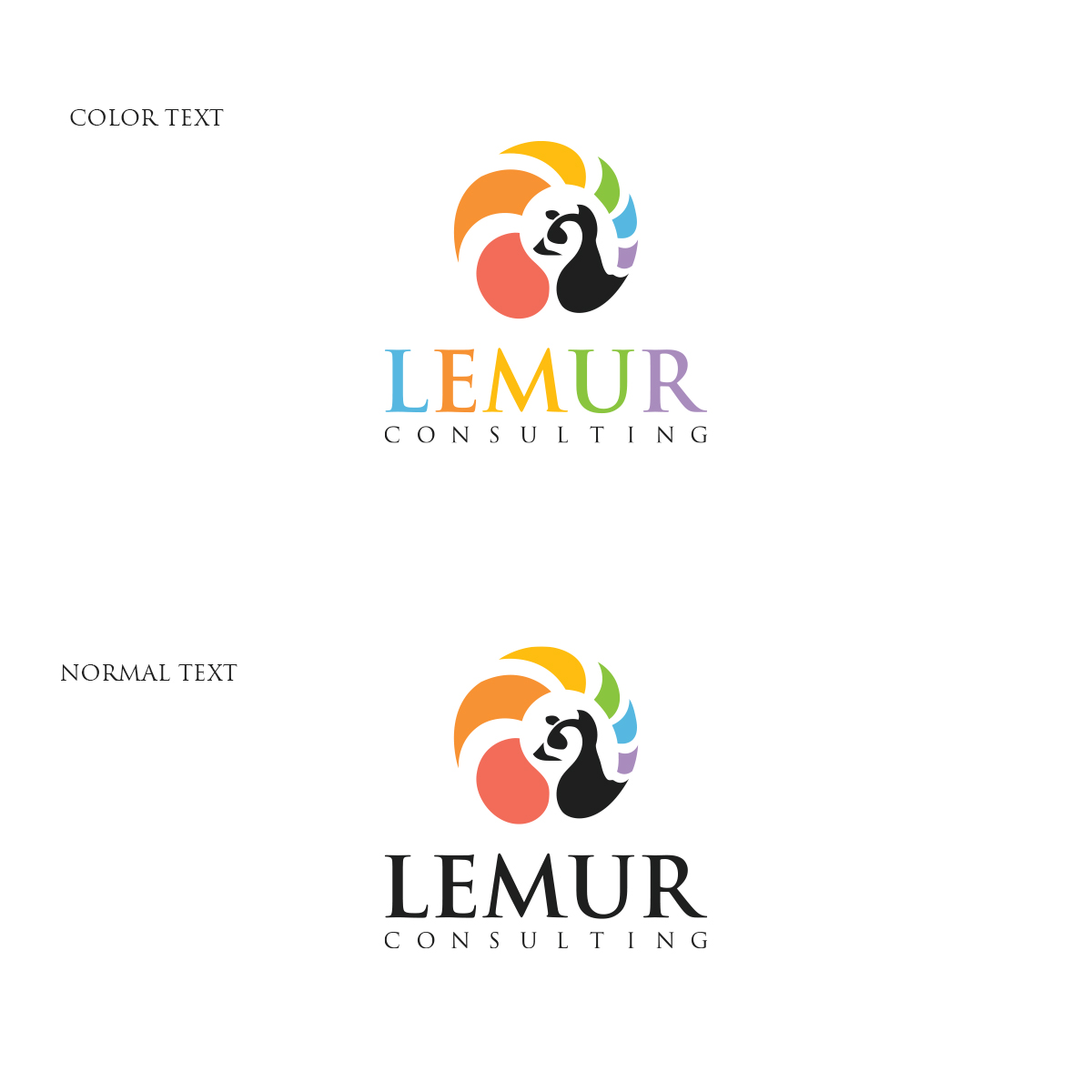 Logo Design by MD Roknuzzaman for this project | Design #25972484