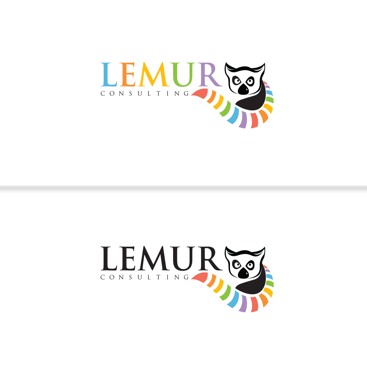 Logo Design by MD Roknuzzaman for this project | Design #25988198