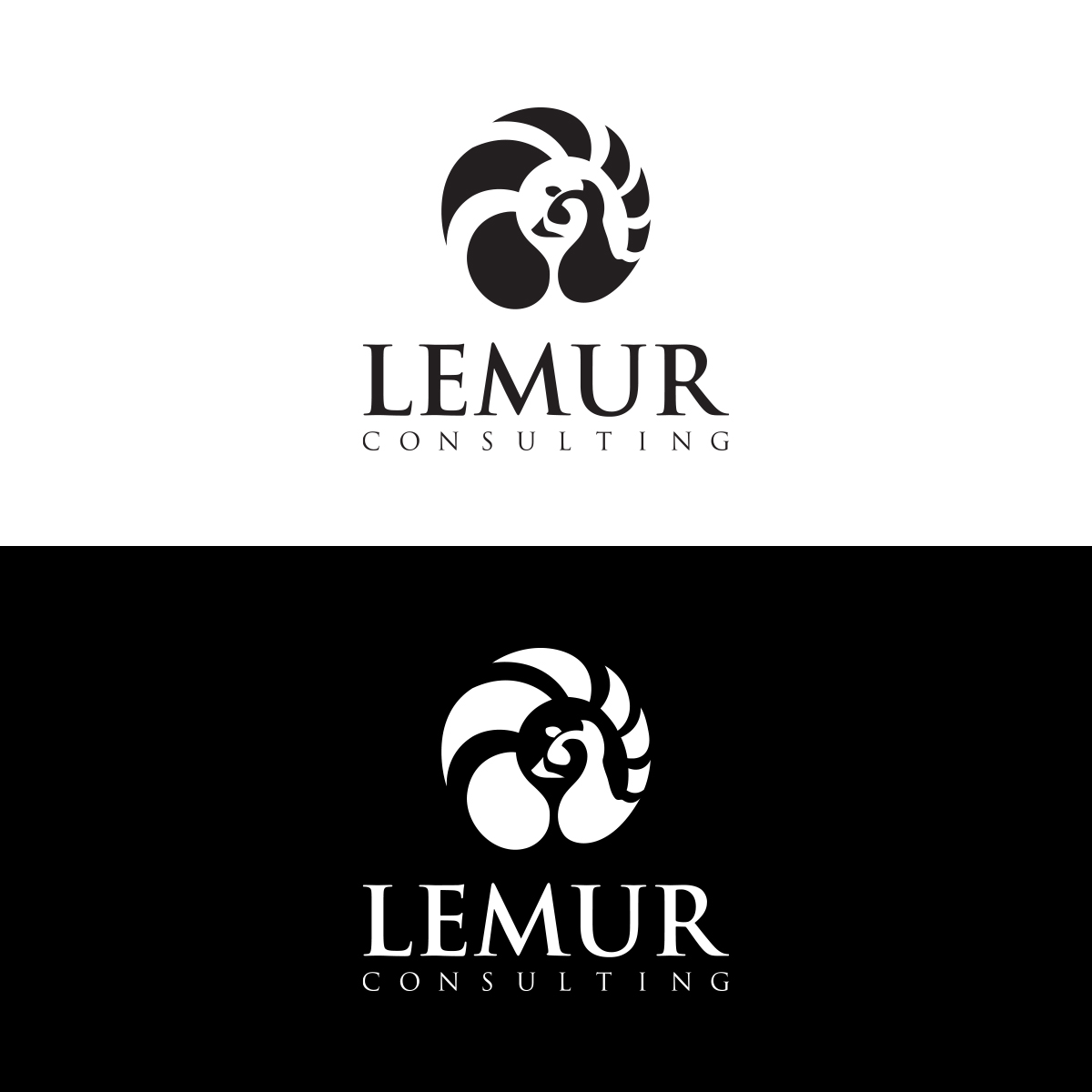 Design de Logo par MD Roknuzzaman pour ce projet | Design #25994474