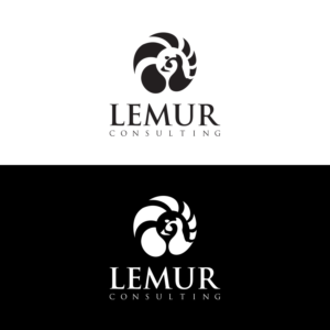 Design de Logo par MD Roknuzzaman pour ce projet | Design : #25994474