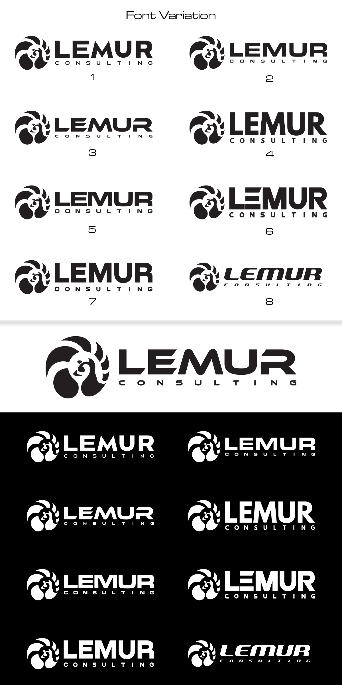 Logo Design by MD Roknuzzaman for this project | Design #25995397