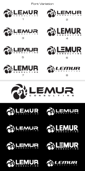Logo Design by MD Roknuzzaman for this project | Design: #25995397