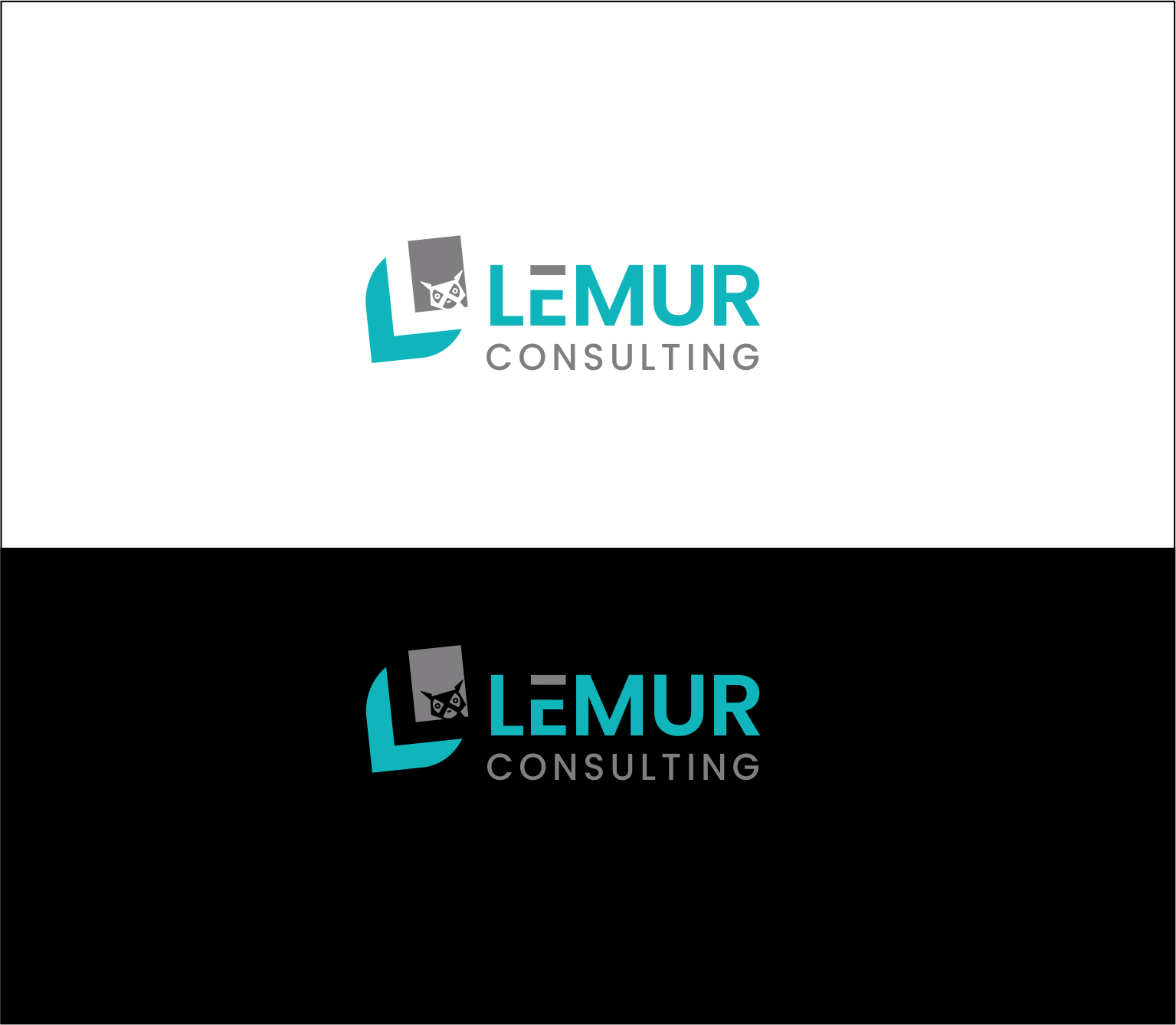 Logo Design by Udaya G for this project | Design #25988011