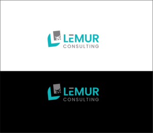 Logo Design by Udaya G for this project | Design #25988011
