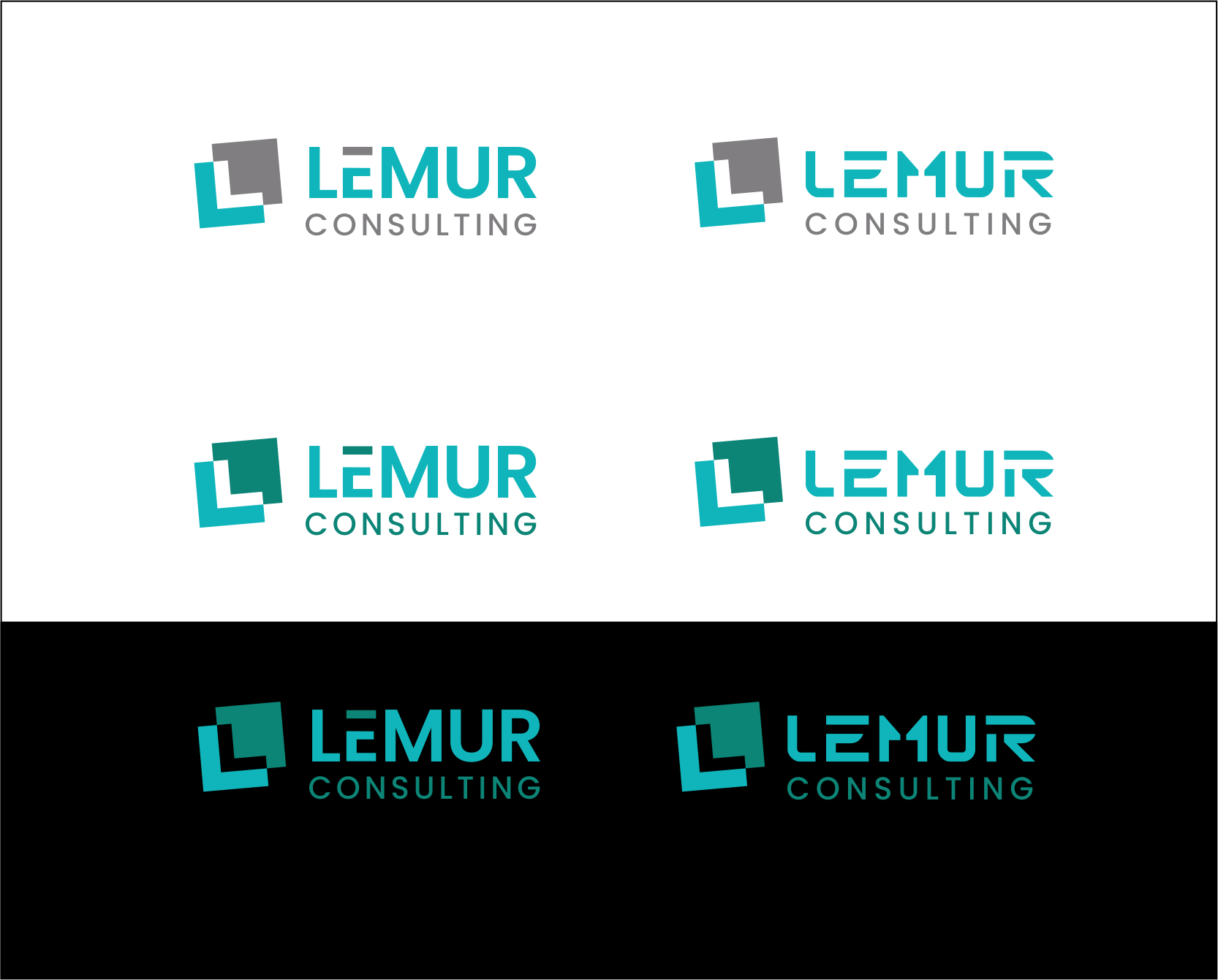 Logo Design by Udaya G for this project | Design #25988012