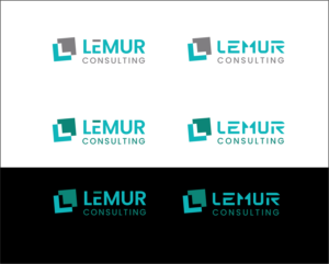 Logo Design by Udaya G for this project | Design: #25988012