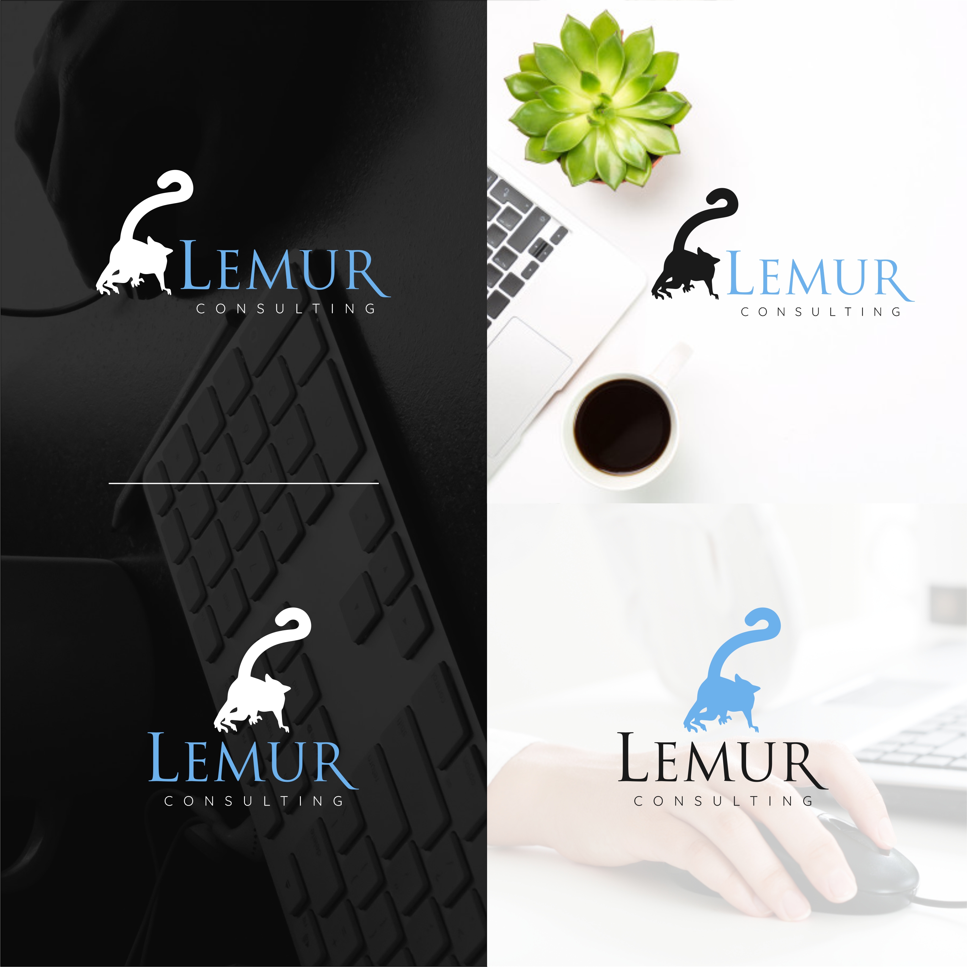 Logo Design by sonu parmar for this project | Design #25977815