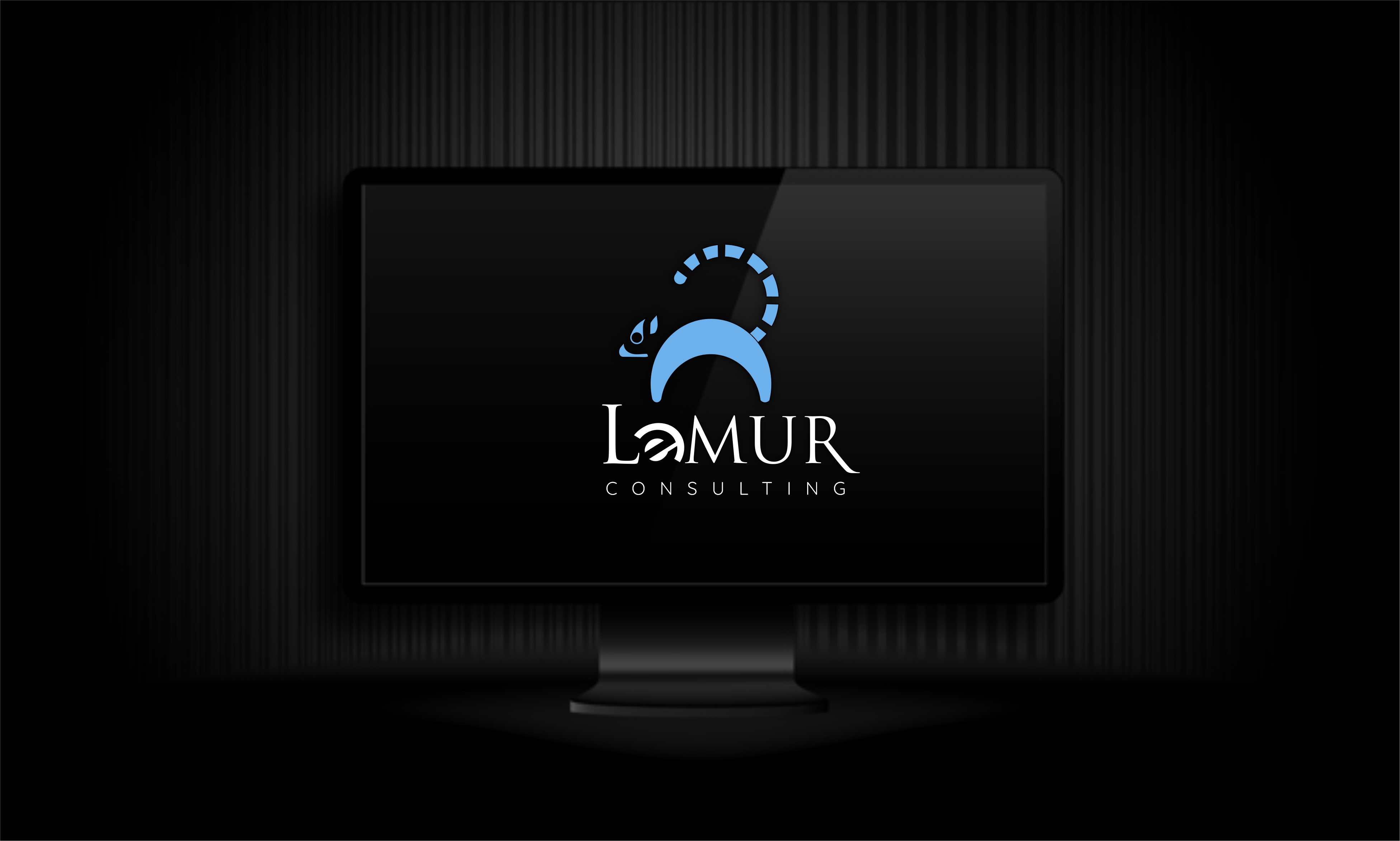 Logo Design by sonu parmar for this project | Design #25986040