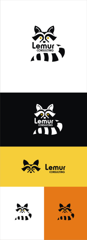 Logo Design by warkaddarshan 2 for this project | Design #25971217