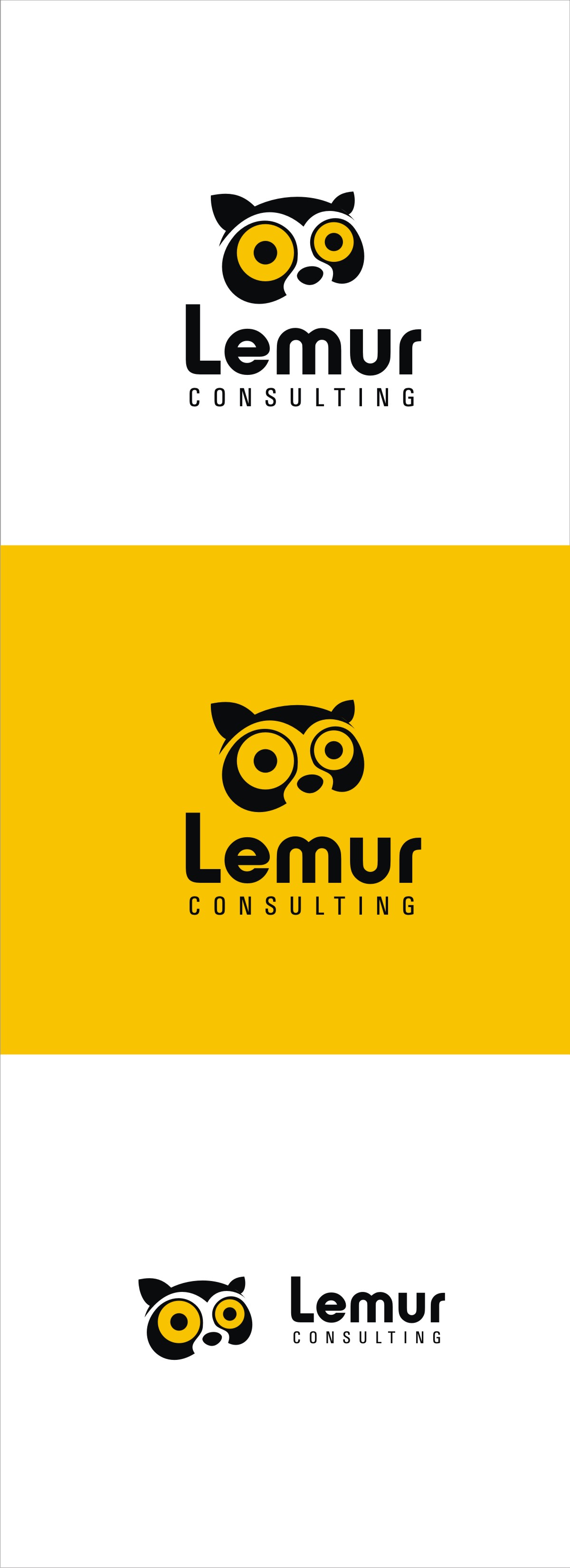 Logo Design by warkaddarshan 2 for this project | Design #25975253