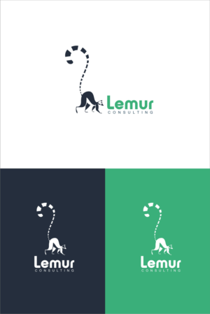 Logo Design by warkaddarshan 2 for this project | Design: #25982537