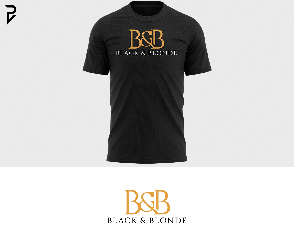 Logo Design by poisonvectors for this project | Design #25979859