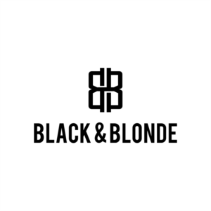 Design de Logo par eta pour ce projet | Design : #25998252