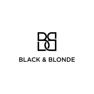 Logo Design by eta