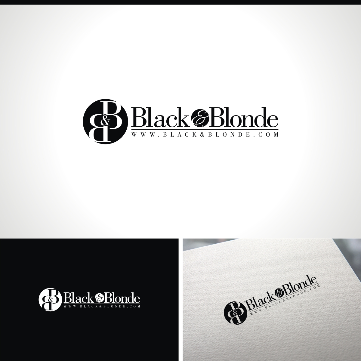 Logo Design by e-graphics for this project | Design #25985558
