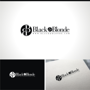 Design de Logo par e-graphics pour ce projet | Design : #25985558