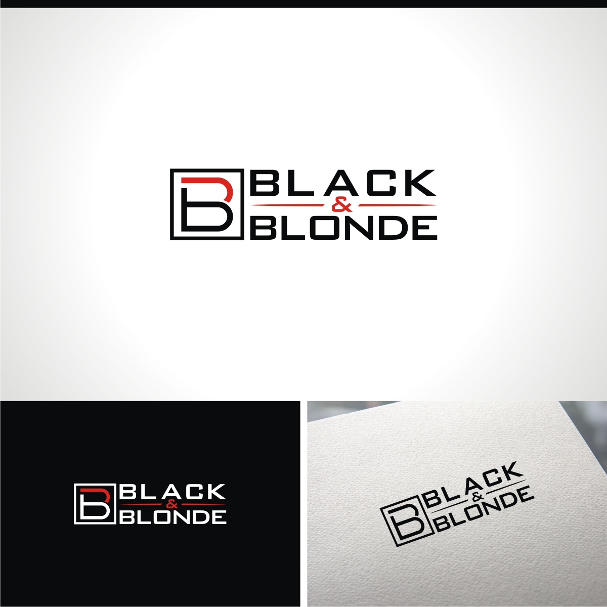 Logo Design by e-graphics for this project | Design #25985560