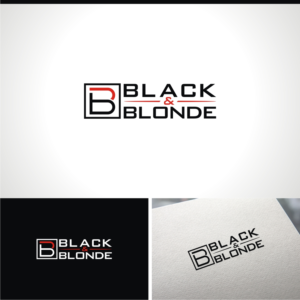 Design de Logo par e-graphics pour ce projet | Design : #25985560