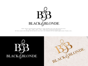 Design de Logo par Pro_DesignMaster pour ce projet | Design : #25979877