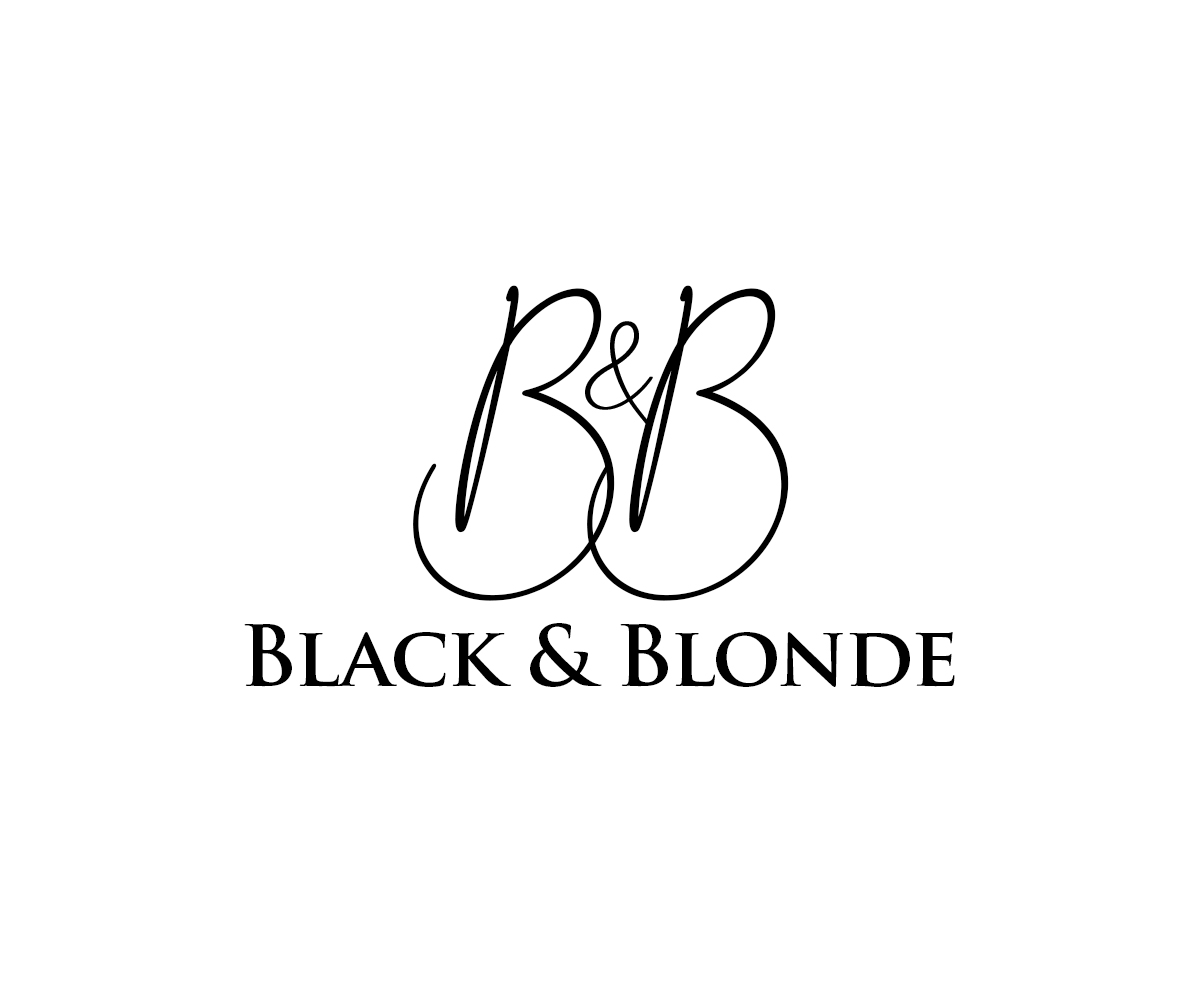 Logo Design by Soonia for this project | Design #25980296