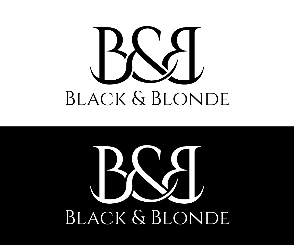 Design de Logo par logooffers pour ce projet | Design : #25979618