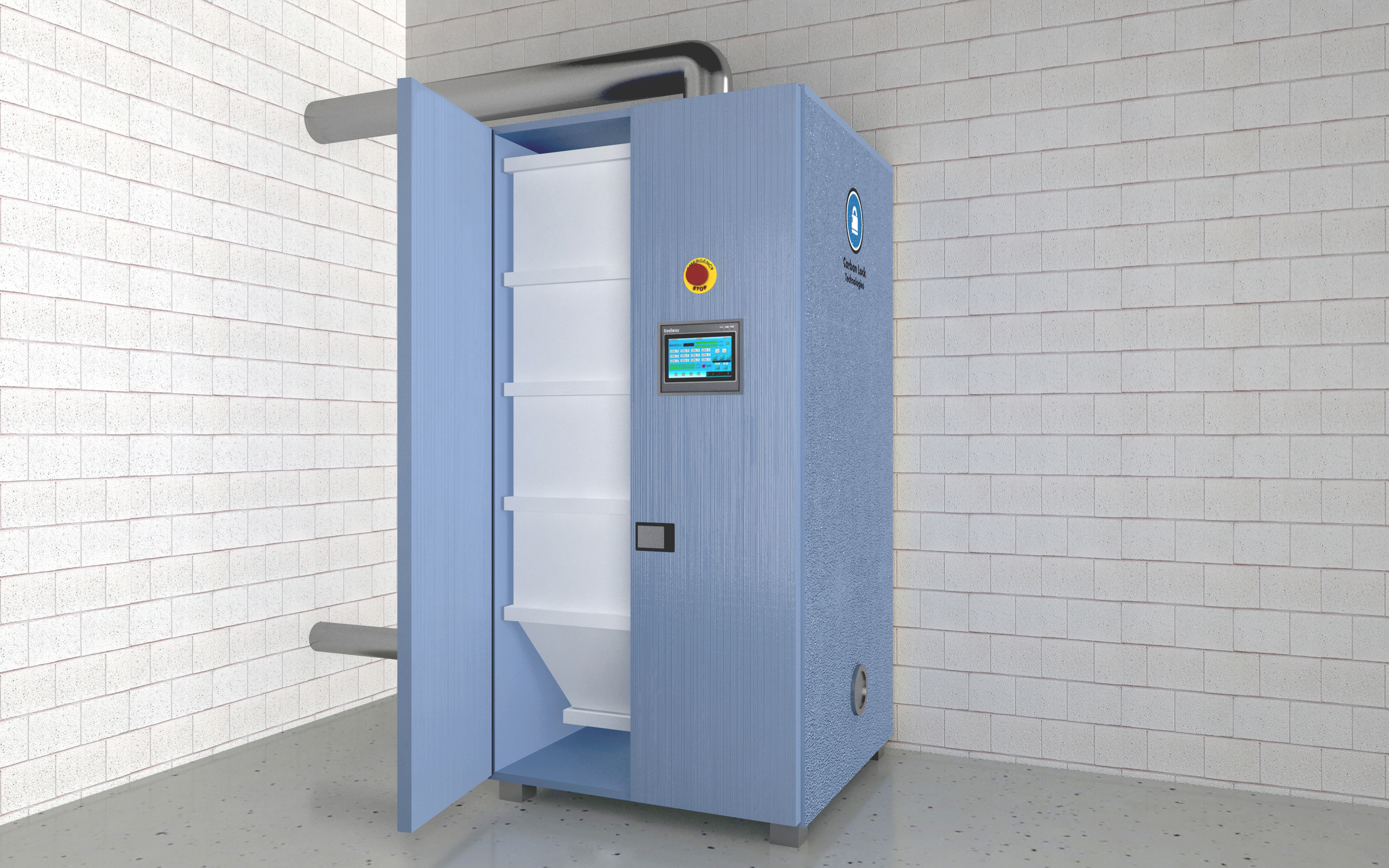 Graphic Design by Sergio Medina for this project | Design #25994440