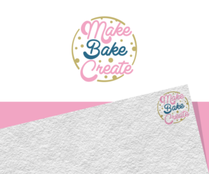 Logo Design by Jay Design
