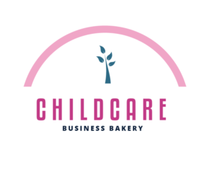 Logo Design by Hovestad for this project | Design: #25996739